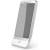 Produktbild HTC Hero