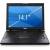 Latitude E6400 ATG