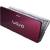Vaio VGN-P21Z