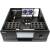 Produktbild Moneual Moncaso 972