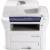 Produktbild Xerox WorkCentre 3220