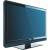 Produktbild Philips 32PFL3403