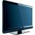 Produktbild Philips 32PFL3403