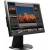 Produktbild Lenovo L2240p Wide