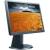 Produktbild Lenovo L2240p Wide