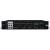 Produktbild Focusrite Liquid Saffire 56