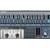 Produktbild Focusrite Liquid Saffire 56