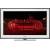 Produktbild Sony Bravia KDL-32E5500
