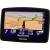Produktbild TomTom XL Classic Black Edition (Europa)