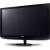 Produktbild Acer H235H