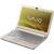 Produktbild Sony Vaio VGN-TT