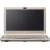 Produktbild Sony Vaio VGN-TT