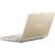 Produktbild Sony Vaio VGN-TT