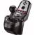Produktbild Logitech Racing Wheel G25