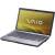 Vaio VGN-Z31MN/B