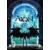 Produktbild Aion (für PC)
