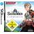 Produktbild Suikoden Tierkreis (für DS)