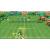 Produktbild Mario Power Tennis