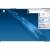 Sun Microsystems Open Solaris 2009.06 Testsieger
