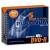 Produktbild Best Media Platinum DVD-R 16x (4,7 GB) Spindel