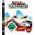 Burnout Paradise: The Ultimate Box (für PS3)