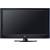 Produktbild LG 37LH5000