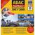 ADAC / Map & Guide Tourplaner 2007/2008 Testsieger