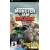 Monster Jam - Urban Assault (für PSP)