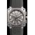 Bell & Ross BR 01 Pro Titanium Testsieger