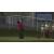 Produktbild Tiger Woods PGA Tour 2010