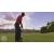 Produktbild Tiger Woods PGA Tour 2010