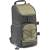 Produktbild Tenba Shootout Sling Bag (medium)