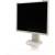 Produktbild Samsung SyncMaster 943BR