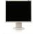 Produktbild Samsung SyncMaster 943BR