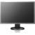 Produktbild Samsung SyncMaster 2443FW