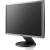 Produktbild Samsung SyncMaster 2443FW