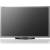 Produktbild Samsung SyncMaster 2443FW