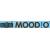 Online-Radiosender