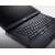 Produktbild Dell Latitude E6400