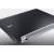 Produktbild Dell Latitude E6400
