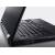 Produktbild Dell Latitude E6400
