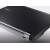 Produktbild Dell Latitude E6400