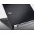 Produktbild Dell Latitude E6400