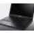 Produktbild Dell Latitude E6400