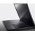 Produktbild Dell Latitude E6400