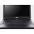 Produktbild Dell Latitude E6400