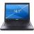 Produktbild Dell Latitude E6400