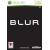 Blur (für Xbox 360)