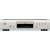 Produktbild Denon DCD-510AE