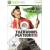 Tiger Woods PGA Tour 2010 (für Xbox 360)